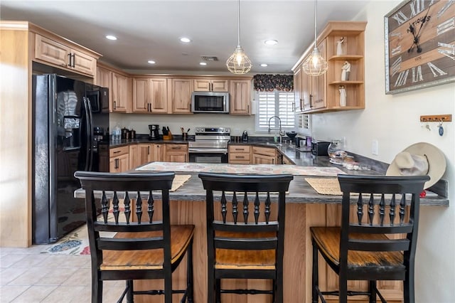 8294 S Smoketree Ln, Mohave Valley, AZ 86440 - photo 14