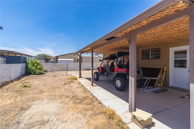 8294 S Smoketree Ln, Mohave Valley, AZ 86440 - photo 33