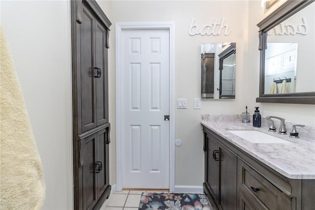 8294 S Smoketree Ln, Mohave Valley, AZ 86440 - photo 26