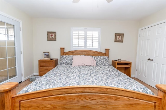 8294 S Smoketree Ln, Mohave Valley, AZ 86440 - photo 29