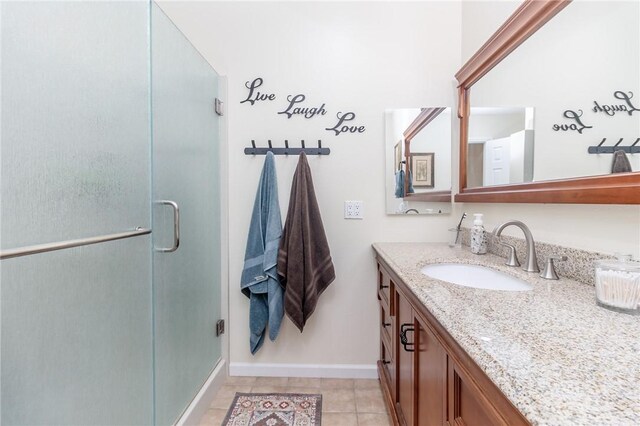 8294 S Smoketree Ln, Mohave Valley, AZ 86440 - photo 17