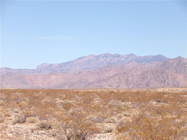 LOT9 S Apache Rd, Yucca, AZ 86438 - photo 2