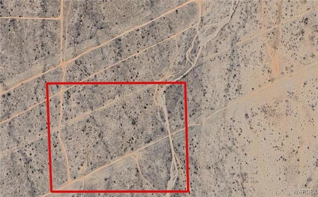 Listing photo 2 for TBD Mohave Dr, Kingman AZ 86401