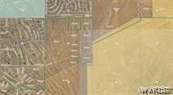 TBD Mohave Dr, Kingman AZ, 86401 land for sale