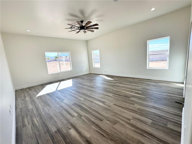 3252 Gold Canyon Ct, Kingman, AZ 86401 - photo 15