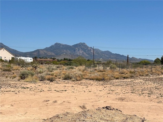 3252 Gold Canyon Ct, Kingman, AZ 86401 - photo 6