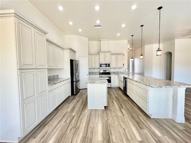 3252 Gold Canyon Ct, Kingman, AZ 86401 - photo 12