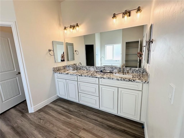 3252 Gold Canyon Ct, Kingman, AZ 86401 - photo 16