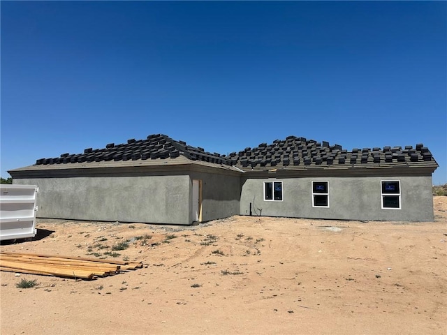 3252 Gold Canyon Ct, Kingman, AZ 86401 - photo 4