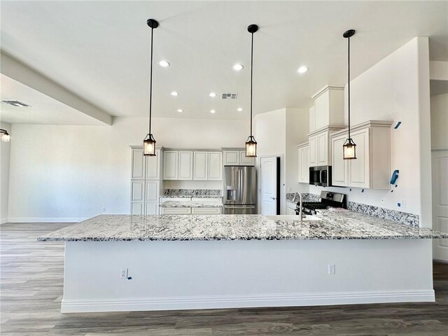 3252 Gold Canyon Ct, Kingman, AZ 86401 - photo 10