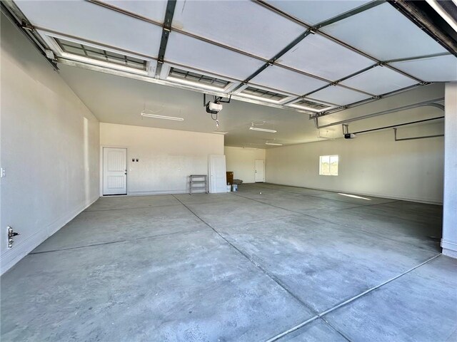 3252 Gold Canyon Ct, Kingman, AZ 86401 - photo 20