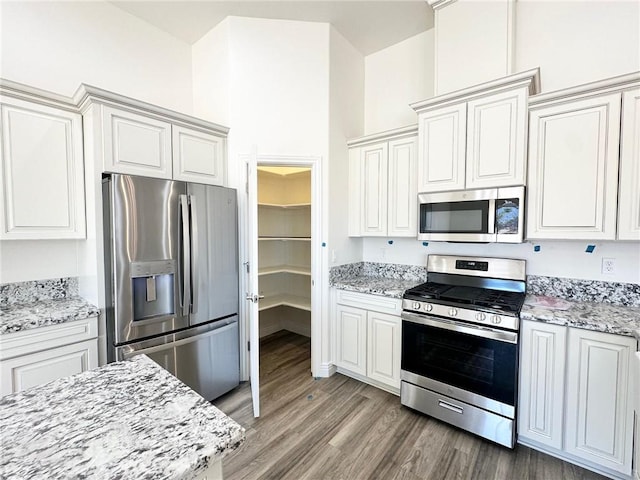 3252 Gold Canyon Ct, Kingman, AZ 86401 - photo 13