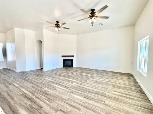 3252 Gold Canyon Ct, Kingman, AZ 86401 - photo 11