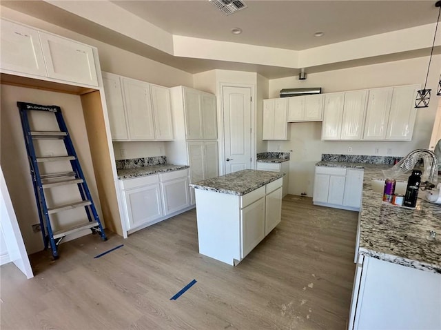 3252 Gold Canyon Ct, Kingman, AZ 86401 - photo 26