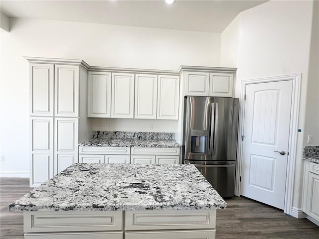3252 Gold Canyon Ct, Kingman, AZ 86401 - photo 14