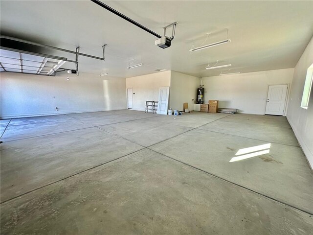 3252 Gold Canyon Ct, Kingman, AZ 86401 - photo 21