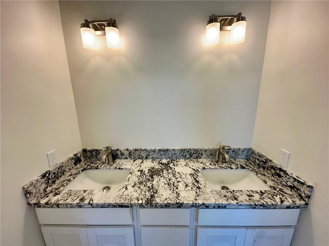 3252 Gold Canyon Ct, Kingman, AZ 86401 - photo 25