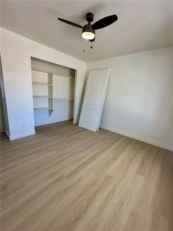 3252 Gold Canyon Ct, Kingman, AZ 86401 - photo 29