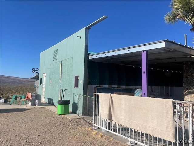 17500 N Needle Dr, Dolan Springs, AZ 86441 - photo 10