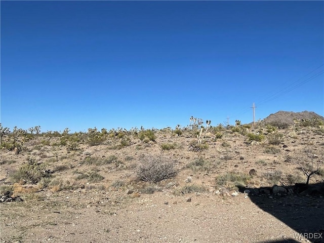 17500 N Needle Dr, Dolan Springs, AZ 86441 - photo 19