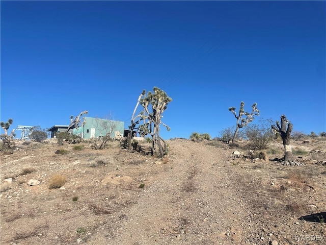 17500 N Needle Dr, Dolan Springs, AZ 86441 - photo 9
