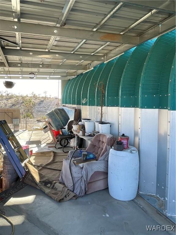 17500 N Needle Dr, Dolan Springs, AZ 86441 - photo 20