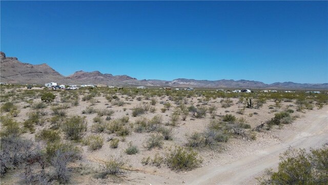 1629 S Growler Rd, Golden Valley, AZ 86413 - photo 5