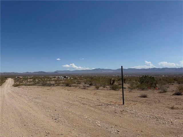 1629 S Growler Rd, Golden Valley, AZ 86413 - photo 8