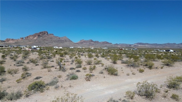 1629 S Growler Rd, Golden Valley, AZ 86413 - photo 4