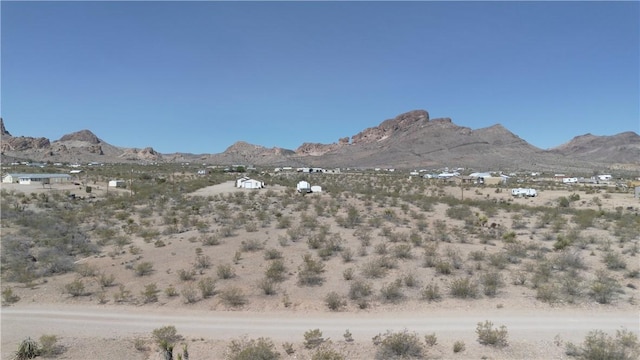 1629 S Growler Rd, Golden Valley, AZ 86413 - photo 3