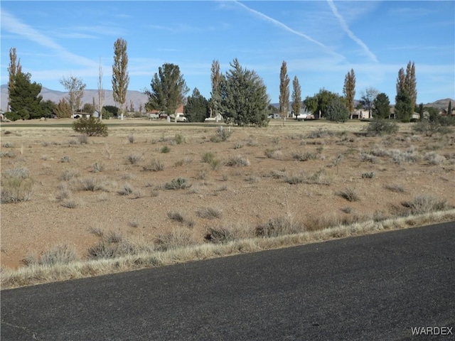 7913 E Saddleback Dr, Kingman AZ, 86401 land for sale