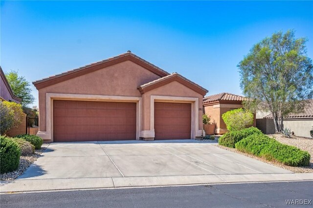 2812 Fort Mojave Dr, Bullhead City, AZ 86429 - photo 6
