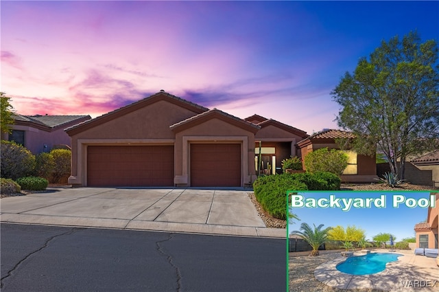 2812 Fort Mojave Dr, Bullhead City, AZ 86429 - photo 1
