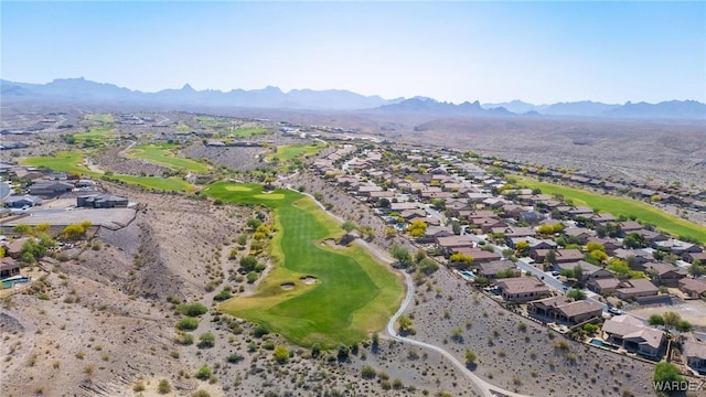2812 Fort Mojave Dr, Bullhead City, AZ 86429 - photo 72