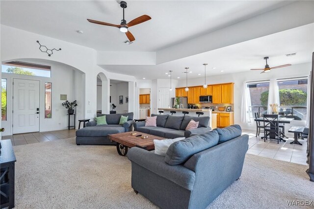 2812 Fort Mojave Dr, Bullhead City, AZ 86429 - photo 11