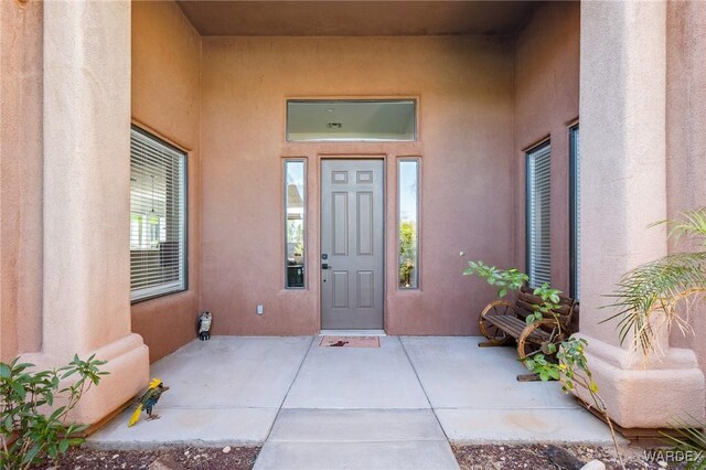 2812 Fort Mojave Dr, Bullhead City, AZ 86429 - photo 8