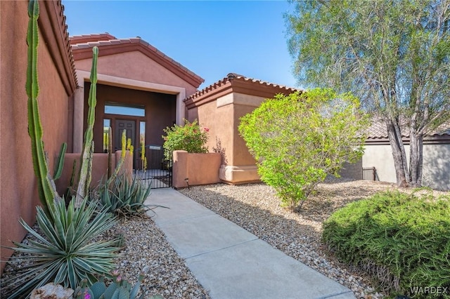 2812 Fort Mojave Dr, Bullhead City, AZ 86429 - photo 7