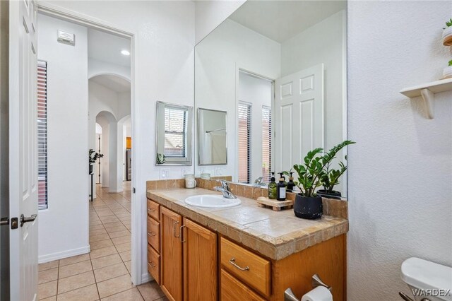 2812 Fort Mojave Dr, Bullhead City, AZ 86429 - photo 45