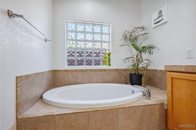 2812 Fort Mojave Dr, Bullhead City, AZ 86429 - photo 34