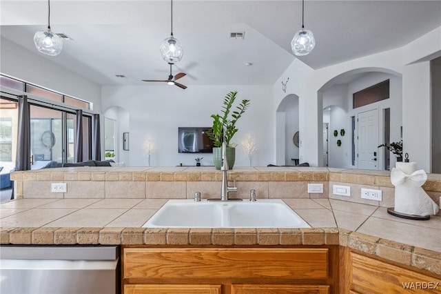 2812 Fort Mojave Dr, Bullhead City, AZ 86429 - photo 18