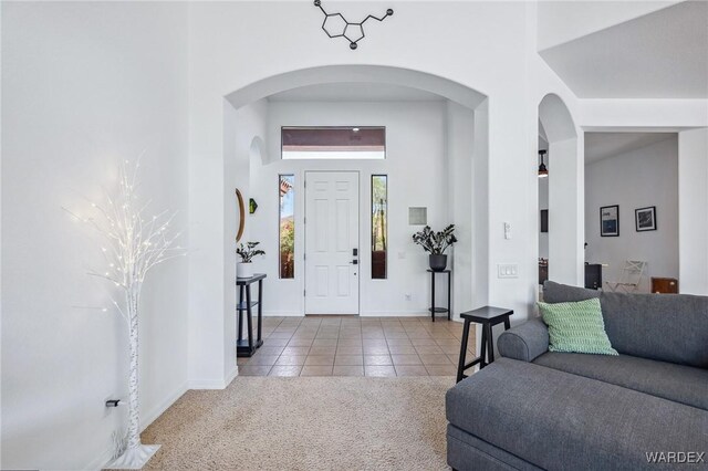 2812 Fort Mojave Dr, Bullhead City, AZ 86429 - photo 10
