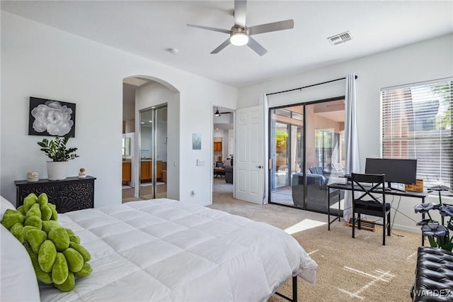 2812 Fort Mojave Dr, Bullhead City, AZ 86429 - photo 28