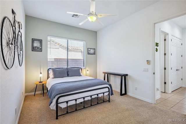 2812 Fort Mojave Dr, Bullhead City, AZ 86429 - photo 46