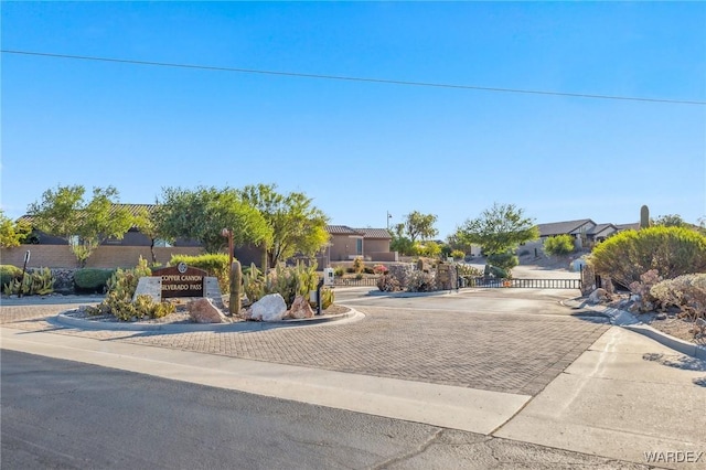 2812 Fort Mojave Dr, Bullhead City, AZ 86429 - photo 2