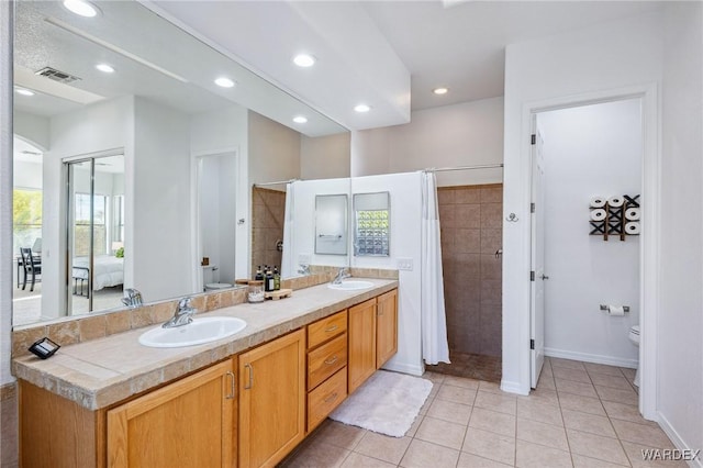 2812 Fort Mojave Dr, Bullhead City, AZ 86429 - photo 35