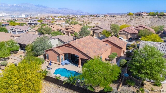 2812 Fort Mojave Dr, Bullhead City, AZ 86429 - photo 65