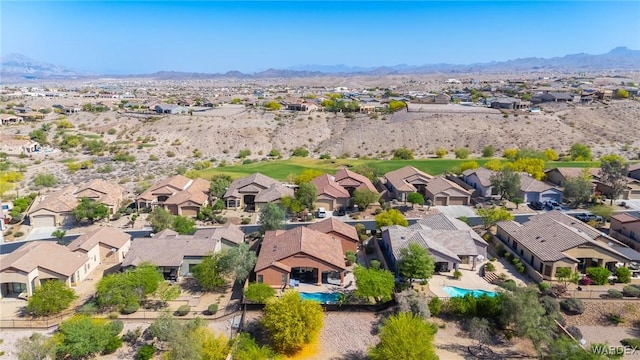 2812 Fort Mojave Dr, Bullhead City, AZ 86429 - photo 69
