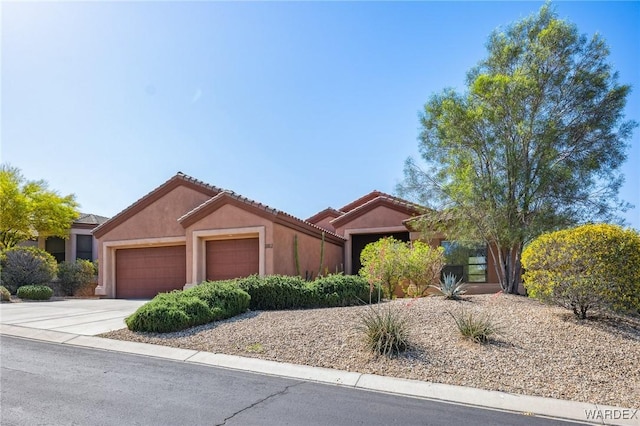 2812 Fort Mojave Dr, Bullhead City, AZ 86429 - photo 4