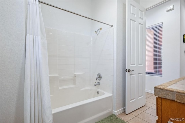 2812 Fort Mojave Dr, Bullhead City, AZ 86429 - photo 44