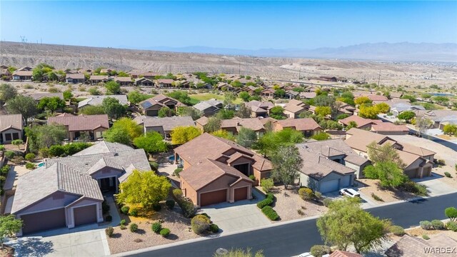 2812 Fort Mojave Dr, Bullhead City, AZ 86429 - photo 67